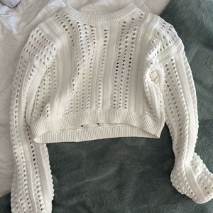 cotton on long sleeve shirt